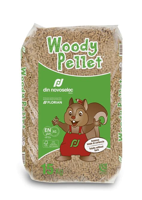 PELLET .